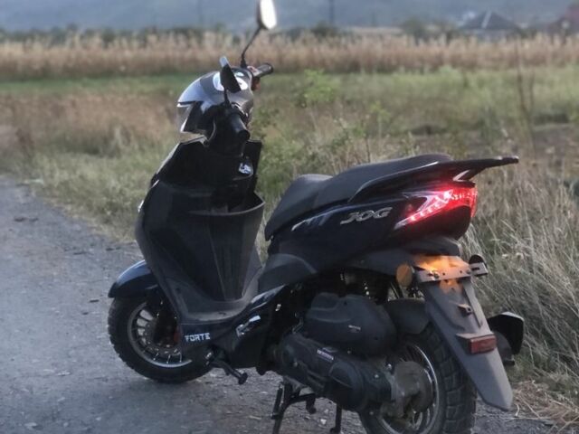 Другая Другая, объемом двигателя 80 л и пробегом 0 тыс. км за 750 $, фото 4 на Automoto.ua