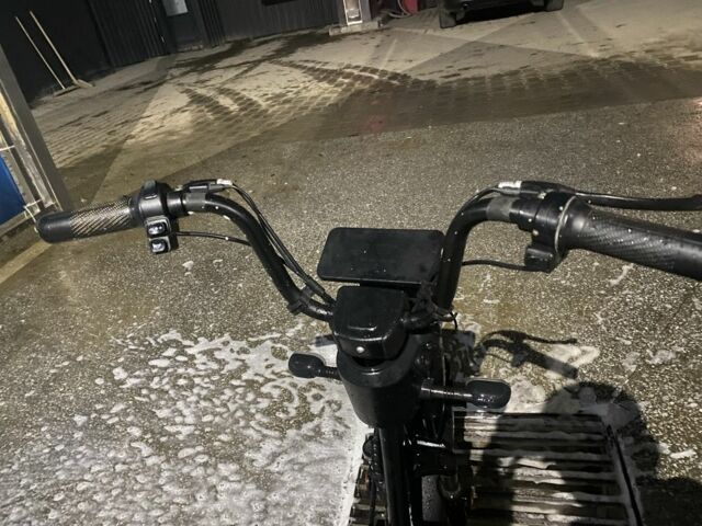 Другая Другая, объемом двигателя 0 л и пробегом 0 тыс. км за 309 $, фото 2 на Automoto.ua