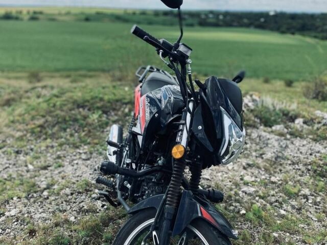 Інша Інша, об'ємом двигуна 0.13 л та пробігом 0 тис. км за 1067 $, фото 6 на Automoto.ua