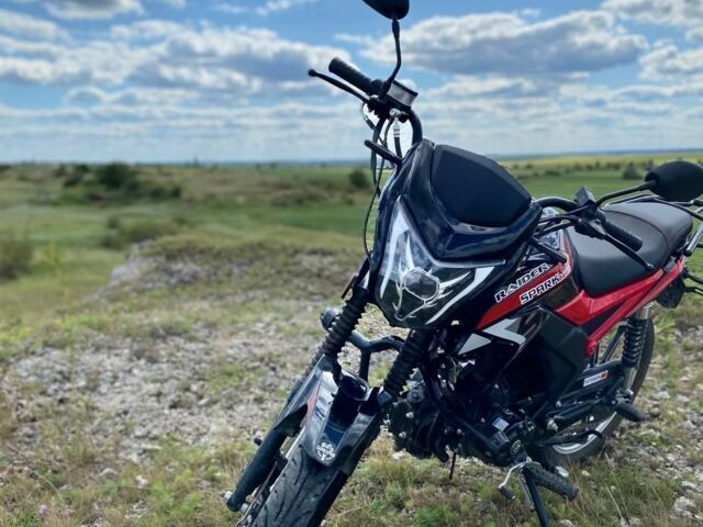 Інша Інша, об'ємом двигуна 0.13 л та пробігом 0 тис. км за 1067 $, фото 1 на Automoto.ua