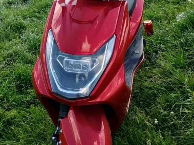 Другая Другая, объемом двигателя 0 л и пробегом 0 тыс. км за 473 $, фото 1 на Automoto.ua