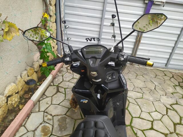 Другая Другая, объемом двигателя 0.16 л и пробегом 0 тыс. км за 947 $, фото 2 на Automoto.ua