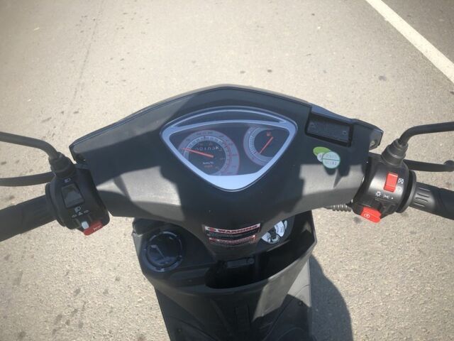 Другая Другая, объемом двигателя 80 л и пробегом 0 тыс. км за 750 $, фото 2 на Automoto.ua