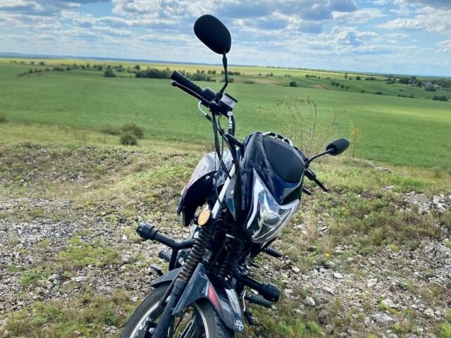 Інша Інша, об'ємом двигуна 0.13 л та пробігом 0 тис. км за 1067 $, фото 2 на Automoto.ua