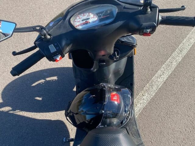 Другая Другая, объемом двигателя 0.15 л и пробегом 0 тыс. км за 545 $, фото 1 на Automoto.ua