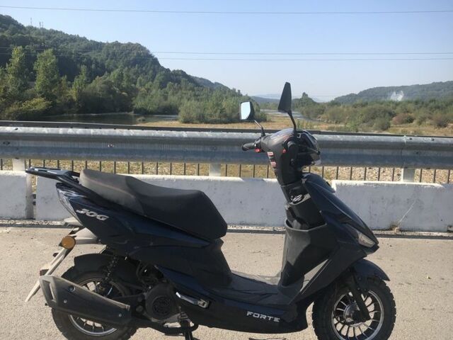 Другая Другая, объемом двигателя 80 л и пробегом 0 тыс. км за 750 $, фото 7 на Automoto.ua