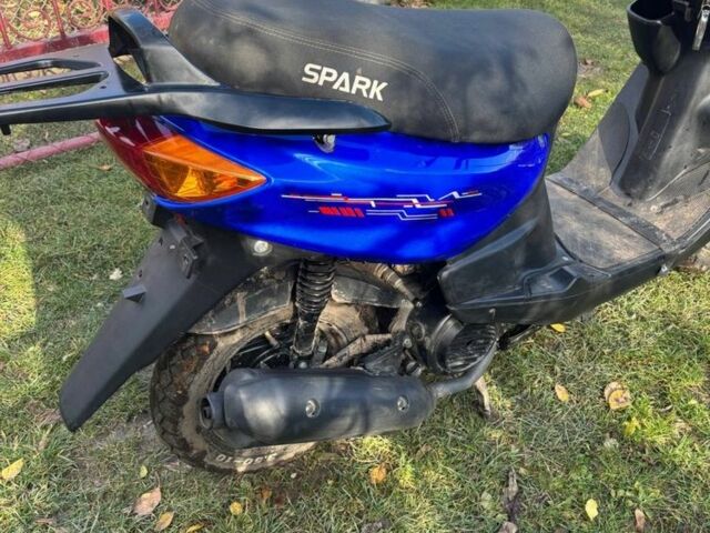 Другая Другая, объемом двигателя 0.13 л и пробегом 0 тыс. км за 808 $, фото 5 на Automoto.ua