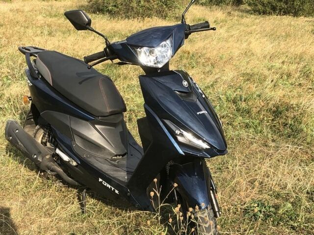 Другая Другая, объемом двигателя 80 л и пробегом 0 тыс. км за 750 $, фото 3 на Automoto.ua