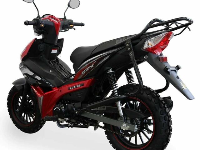 Другая Другая, объемом двигателя 0.13 л и пробегом 0 тыс. км за 820 $, фото 2 на Automoto.ua