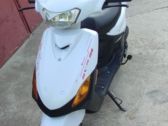 Другая Другая, объемом двигателя 0.13 л и пробегом 0 тыс. км за 850 $, фото 1 на Automoto.ua