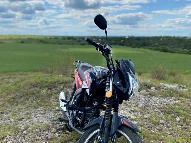 Інша Інша, об'ємом двигуна 0.13 л та пробігом 0 тис. км за 1067 $, фото 5 на Automoto.ua