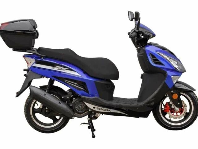 Другая Другая, объемом двигателя 0.15 л и пробегом 0 тыс. км за 941 $, фото 9 на Automoto.ua