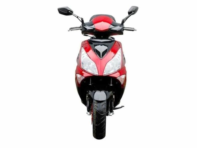 Другая Другая, объемом двигателя 0.15 л и пробегом 0 тыс. км за 941 $, фото 11 на Automoto.ua