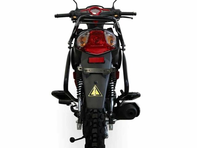 Другая Другая, объемом двигателя 0.13 л и пробегом 0 тыс. км за 820 $, фото 4 на Automoto.ua