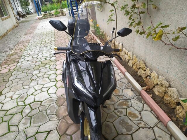 Другая Другая, объемом двигателя 0.16 л и пробегом 0 тыс. км за 947 $, фото 1 на Automoto.ua