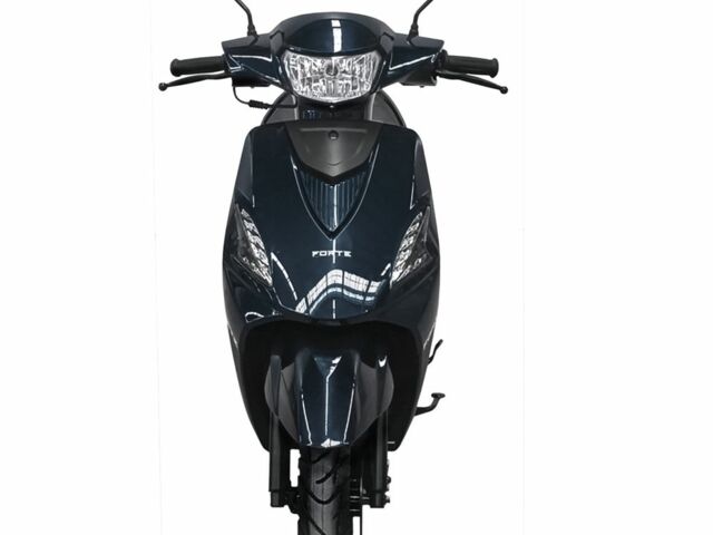 Другая Другая, объемом двигателя 0 л и пробегом 0 тыс. км за 900 $, фото 1 на Automoto.ua