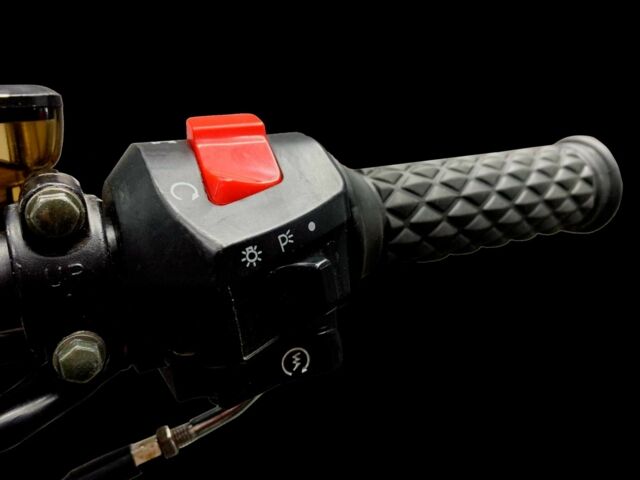 Інша Інша, об'ємом двигуна 0 л та пробігом 0 тис. км за 6631 $, фото 13 на Automoto.ua