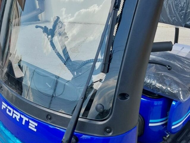 Інша Інша, об'ємом двигуна 0 л та пробігом 0 тис. км за 995 $, фото 11 на Automoto.ua