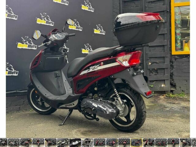 Другая Другая, объемом двигателя 0.15 л и пробегом 0 тыс. км за 1100 $, фото 3 на Automoto.ua