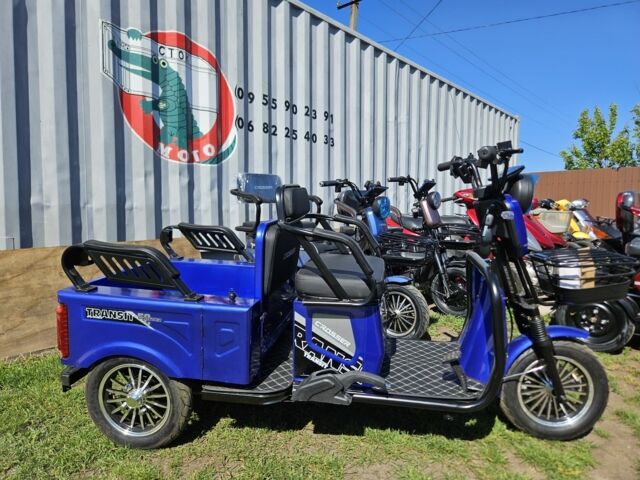 Другая Другая, объемом двигателя 0 л и пробегом 0 тыс. км за 592 $, фото 13 на Automoto.ua