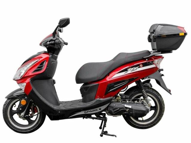 Другая Другая, объемом двигателя 0.15 л и пробегом 0 тыс. км за 941 $, фото 4 на Automoto.ua