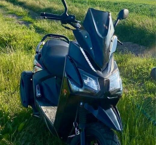 Другая Другая, объемом двигателя 0.15 л и пробегом 0 тыс. км за 763 $, фото 2 на Automoto.ua