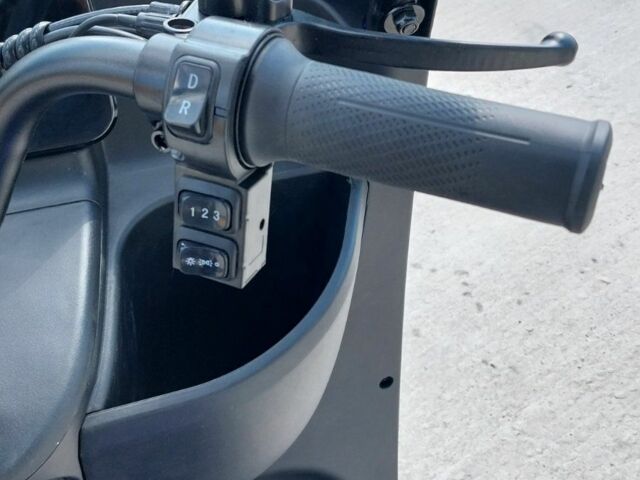 Інша Інша, об'ємом двигуна 0 л та пробігом 0 тис. км за 995 $, фото 9 на Automoto.ua