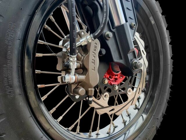 Інша Інша, об'ємом двигуна 0 л та пробігом 0 тис. км за 6631 $, фото 12 на Automoto.ua