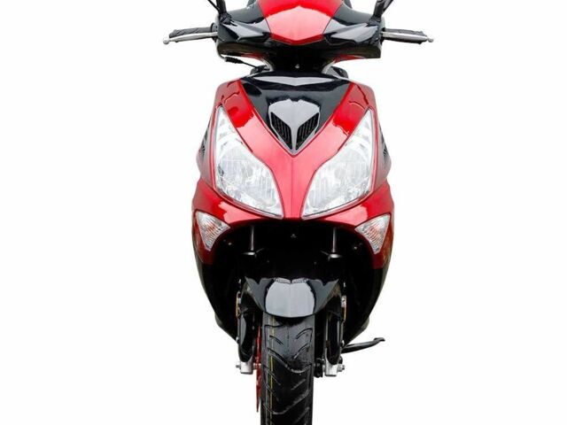 Другая Другая, объемом двигателя 0.15 л и пробегом 0 тыс. км за 941 $, фото 2 на Automoto.ua