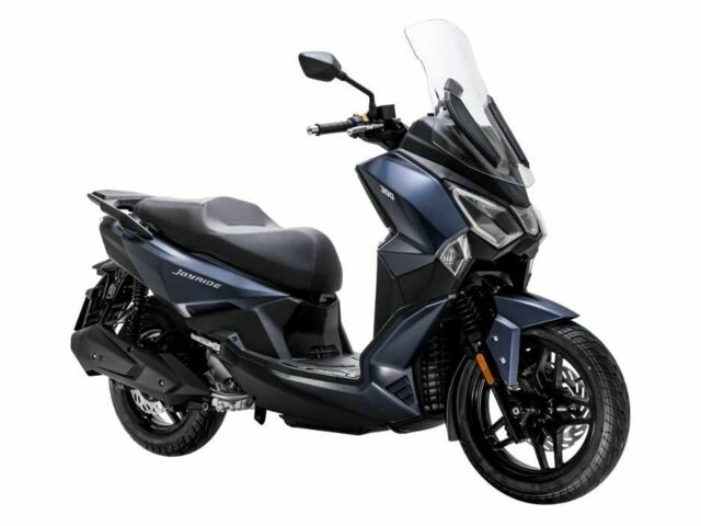 Другая Другая, объемом двигателя 0.3 л и пробегом 0 тыс. км за 4257 $, фото 1 на Automoto.ua