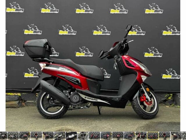 Другая Другая, объемом двигателя 0.15 л и пробегом 0 тыс. км за 1100 $, фото 5 на Automoto.ua