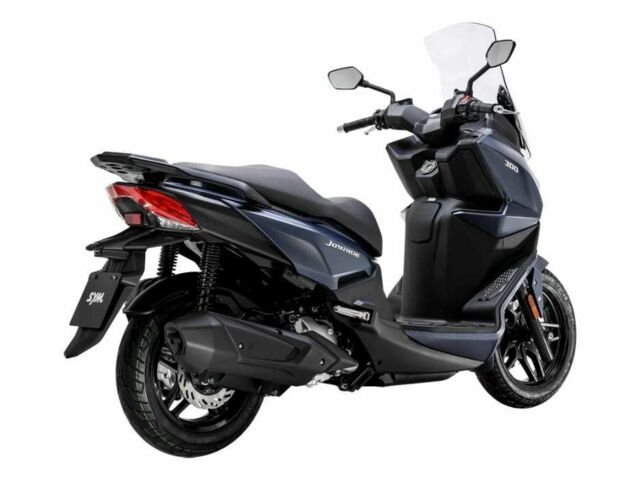 Другая Другая, объемом двигателя 0.3 л и пробегом 0 тыс. км за 4257 $, фото 7 на Automoto.ua