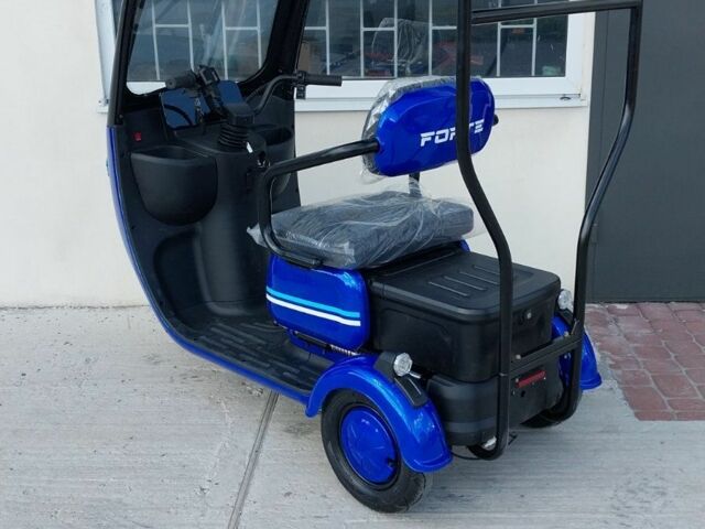 Інша Інша, об'ємом двигуна 0 л та пробігом 0 тис. км за 995 $, фото 3 на Automoto.ua