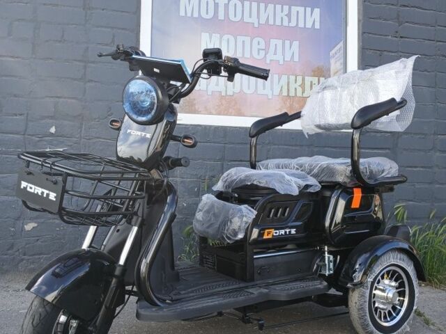 Інша Інша, об'ємом двигуна 0 л та пробігом 0 тис. км за 995 $, фото 19 на Automoto.ua
