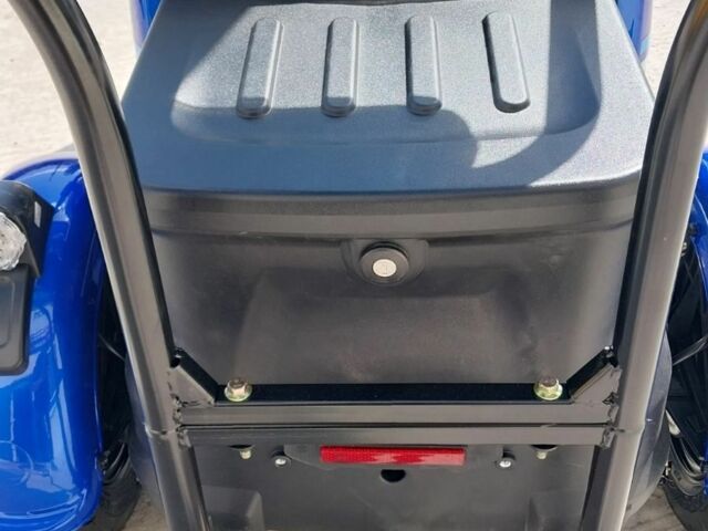 Інша Інша, об'ємом двигуна 0 л та пробігом 0 тис. км за 995 $, фото 7 на Automoto.ua