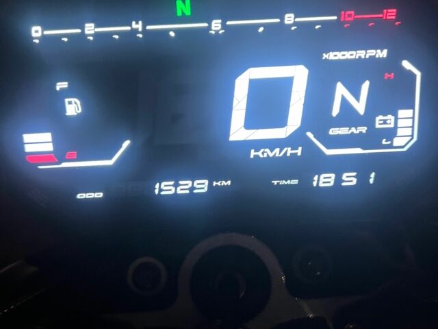 Другая Другая, объемом двигателя 0.2 л и пробегом 0 тыс. км за 1200 $, фото 1 на Automoto.ua