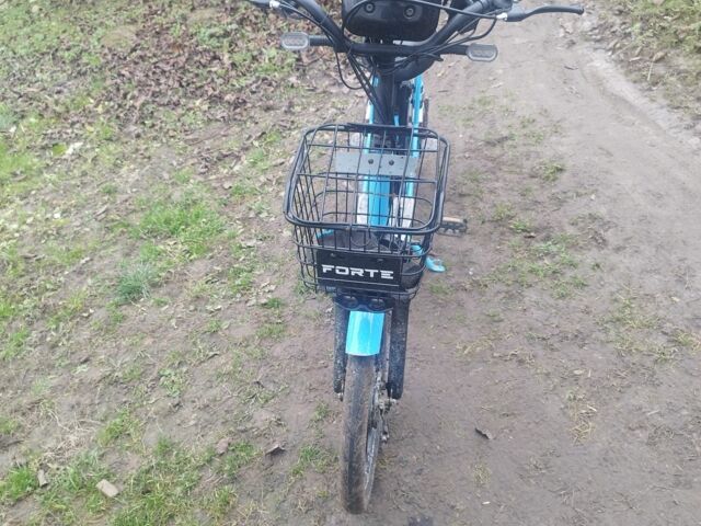 Другая Другая, объемом двигателя 0.5 л и пробегом 0 тыс. км за 473 $, фото 2 на Automoto.ua