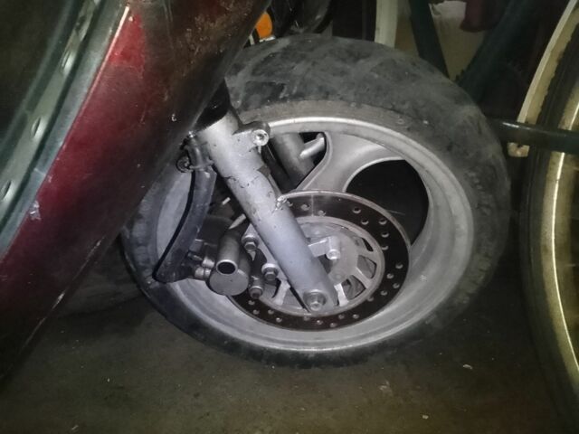 Другая Другая, объемом двигателя 0.15 л и пробегом 0 тыс. км за 284 $, фото 2 на Automoto.ua