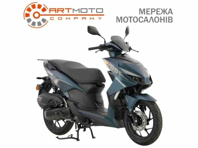 Інша Інша, об'ємом двигуна 0 л та пробігом 0 тис. км за 1490 $, фото 1 на Automoto.ua