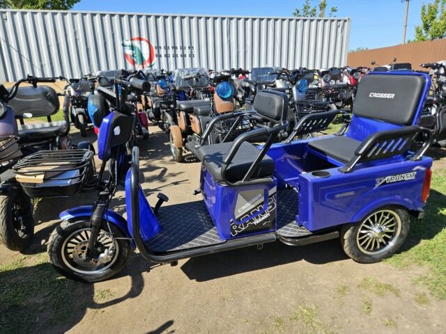 Другая Другая, объемом двигателя 0 л и пробегом 0 тыс. км за 592 $, фото 20 на Automoto.ua