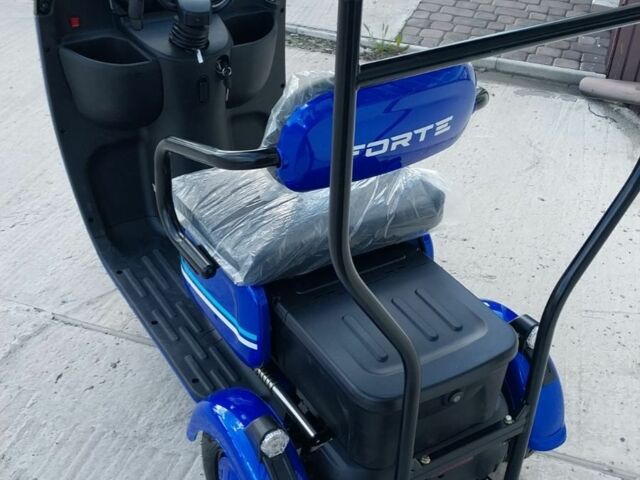 Інша Інша, об'ємом двигуна 0 л та пробігом 0 тис. км за 995 $, фото 1 на Automoto.ua