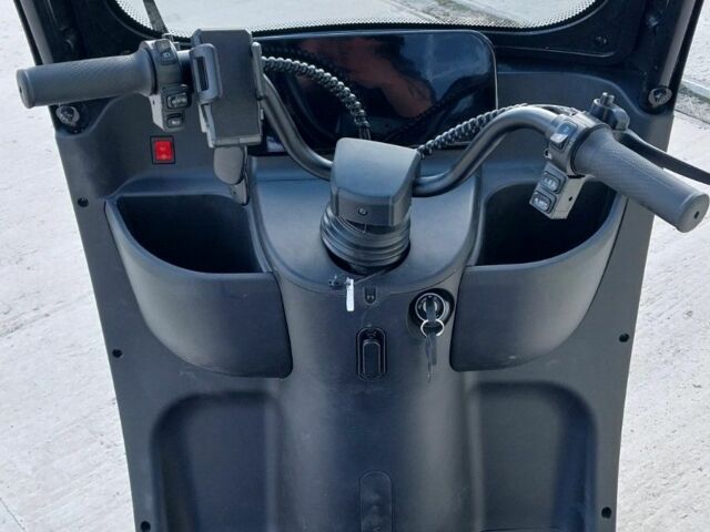 Інша Інша, об'ємом двигуна 0 л та пробігом 0 тис. км за 995 $, фото 2 на Automoto.ua