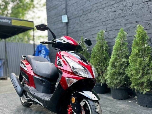 Другая Другая, объемом двигателя 0.15 л и пробегом 0 тыс. км за 1097 $, фото 2 на Automoto.ua