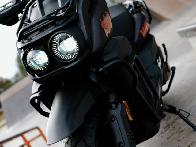 Інша Інша, об'ємом двигуна 0.18 л та пробігом 0 тис. км за 1290 $, фото 17 на Automoto.ua