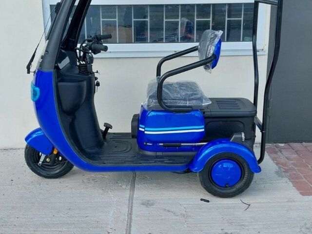 Інша Інша, об'ємом двигуна 0 л та пробігом 0 тис. км за 995 $, фото 4 на Automoto.ua