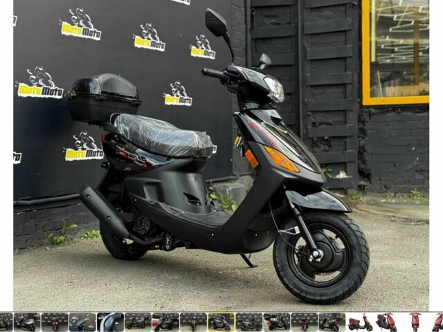 Інша Інша, об'ємом двигуна 0.13 л та пробігом 0 тис. км за 925 $, фото 3 на Automoto.ua