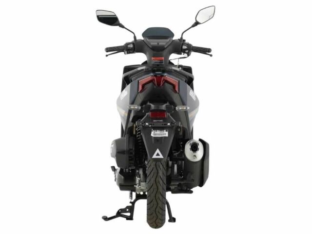 Другая Другая, объемом двигателя 0.18 л и пробегом 0 тыс. км за 1490 $, фото 7 на Automoto.ua