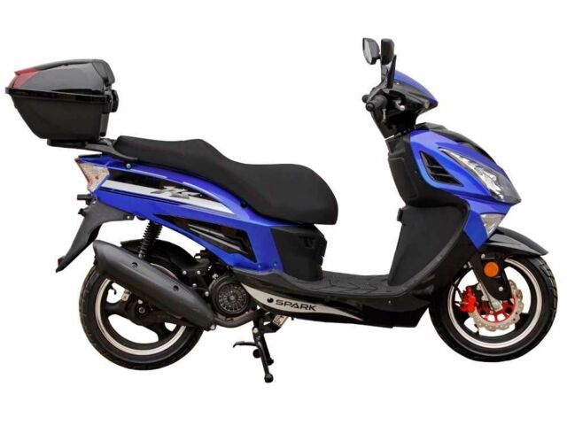 Другая Другая, объемом двигателя 0.15 л и пробегом 0 тыс. км за 941 $, фото 1 на Automoto.ua