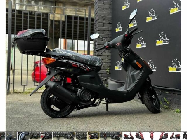 Інша Інша, об'ємом двигуна 0.13 л та пробігом 0 тис. км за 925 $, фото 5 на Automoto.ua