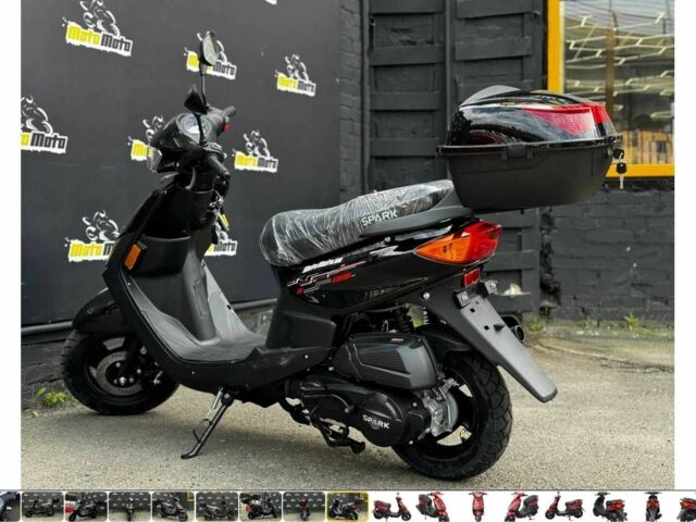 Інша Інша, об'ємом двигуна 0.13 л та пробігом 0 тис. км за 925 $, фото 7 на Automoto.ua